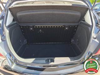 OPEL Corsa usata, con Chiusura centralizzata telecomandata