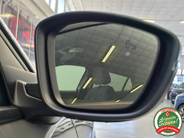 PEUGEOT 2008 usata, con Bracciolo