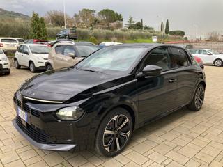 LANCIA Ypsilon Hybrid e-DCT LX