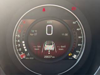 ABARTH 695 usata 13