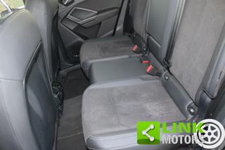AUDI Q3 usata, con Sedili riscaldati