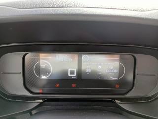 FIAT Doblo usata, con Climatizzatore