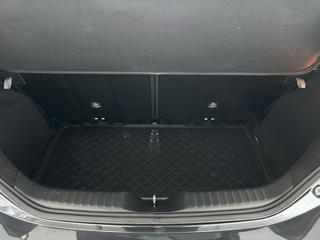 TOYOTA Aygo X usata, con Cerchi in lega