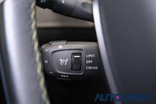 PEUGEOT 208 usata, con Bracciolo