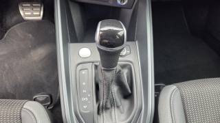 AUDI A1 usata, con Bracciolo