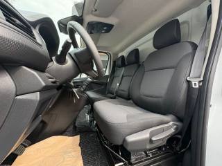 RENAULT Trafic usata, con Fendinebbia