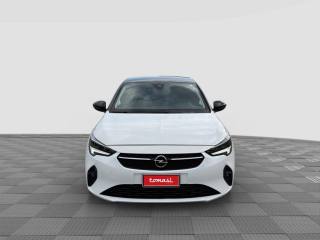 OPEL Corsa usata 7