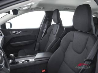 VOLVO XC60 usata 8