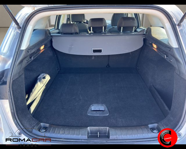 FIAT Tipo usata, con Cruise Control