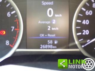 NISSAN Micra usata 64