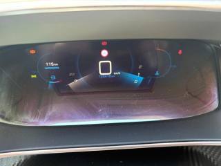 PEUGEOT 2008 usata, con Chiusura centralizzata