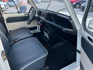 RENAULT R 4 usata 7