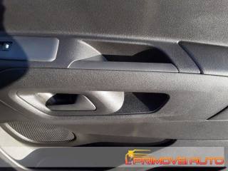 CITROEN Berlingo usata, con Servosterzo