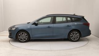FORD Focus usata, con Airbag