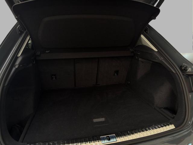AUDI Q3 usata, con ESP