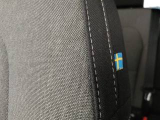 VOLVO XC40 usata, con Fari LED