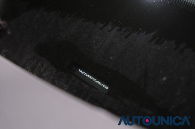 PEUGEOT 2008 usata 60