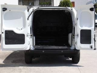 FIAT Fiorino usata, con Antifurto
