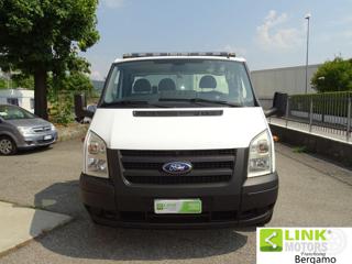 FORD  usata 13