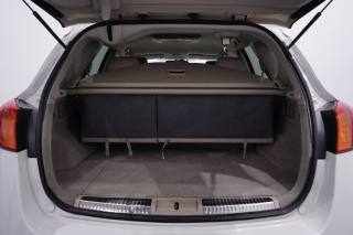 NISSAN Murano usata 40