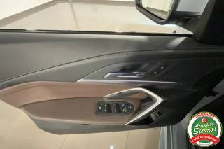 BMW X2 usata, con Climatizzatore