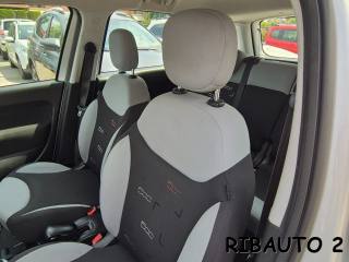 FIAT 500L usata 26