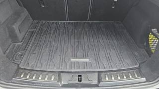 LAND ROVER Range Rover Evoque usata, con Frenata d