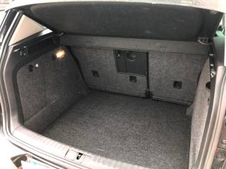 VOLKSWAGEN Tiguan usata, con Climatizzatore