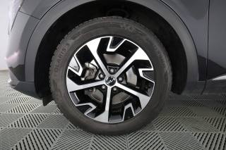 KIA Sportage usata 7