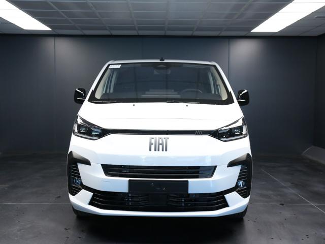 FIAT Ulysse usata, con Airbag