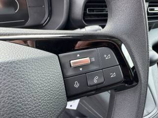 FIAT Doblo usata 17