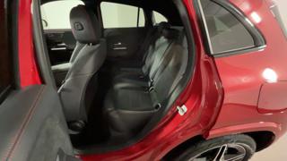 MERCEDES-BENZ GLA 200 usata, con Controllo trazione
