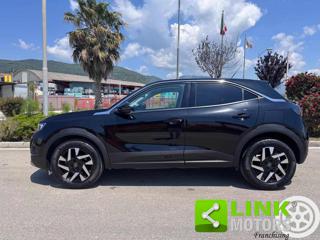 OPEL Mokka usata, con Airbag laterali