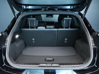 FORD Puma usata, con Autoradio