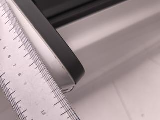 FORD Focus usata, con Luci diurne