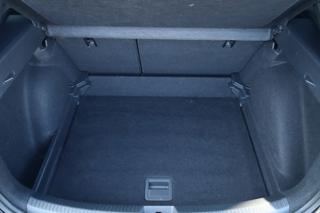 VOLKSWAGEN Taigo usata, con Fari full-led
