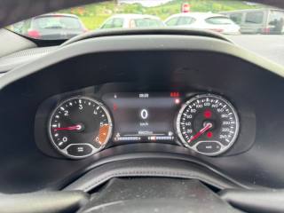 JEEP Renegade usata, con Climatizzatore