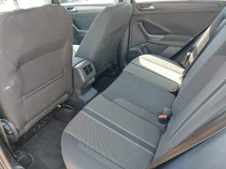 VOLKSWAGEN T-Roc usata, con Cruise Control