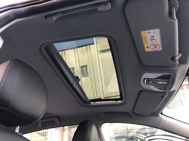 DR MOTOR DR 3.0 usata, con Immobilizzatore elettronico