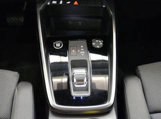 AUDI A3 usata, con Controllo trazione