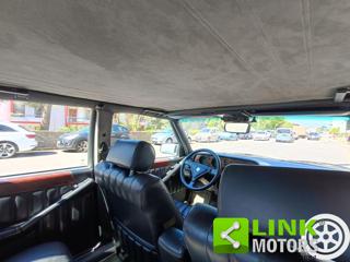 LANCIA Thema usata 56