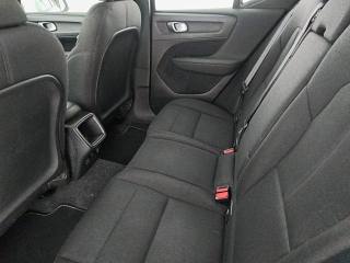 VOLVO XC40 usata, con Controllo automatico clima