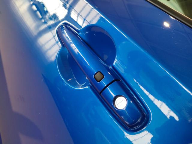 SUZUKI Swift usata, con Climatizzatore