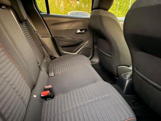 PEUGEOT 208 usata, con Climatizzatore