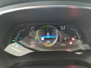 RENAULT Captur usata, con Sistema di navigazione