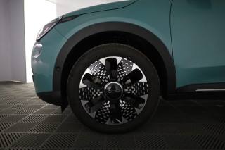 FIAT 600 usata 7