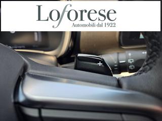 FIAT 600 usata, con Luci diurne LED
