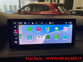 ALFA ROMEO Tonale usata, con Park Distance Control
