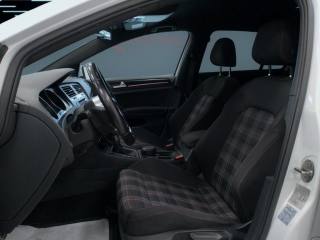 VOLKSWAGEN Golf GTI usata 13