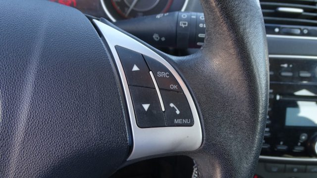 FIAT Punto usata 89